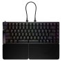 clavier gamer ASUS
