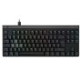 clavier gamer Logitech G