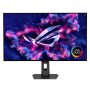 écran pc ASUS 31.5 pouces