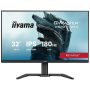 écran pc iiyama 31.5 pouces