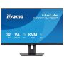 écran pc iiyama 31.5 pouces